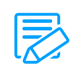 Временная Прописка в Обояни Временная Регистрация в Обояни